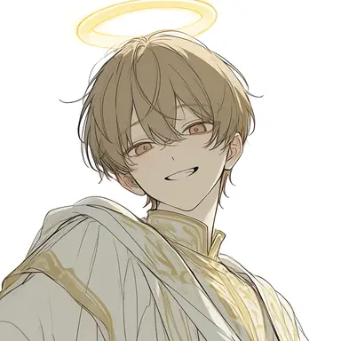 Profile image of ザル