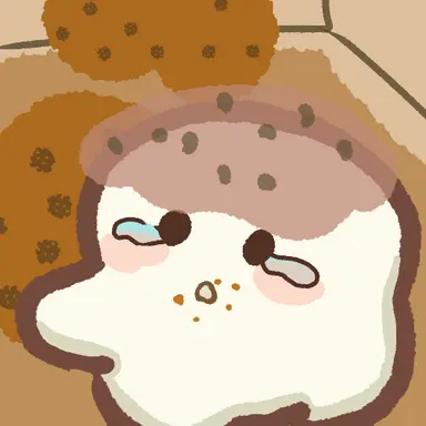 Profile image of Omochi