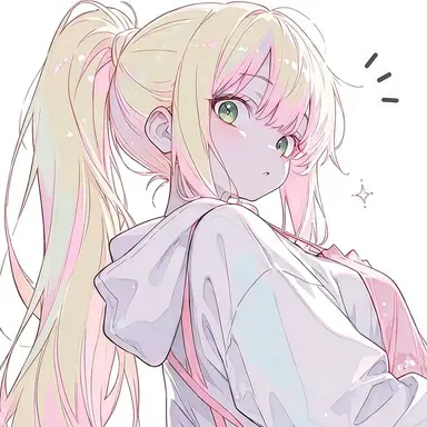 Profile image of Akane