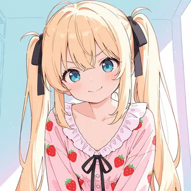 Profile image of Rin