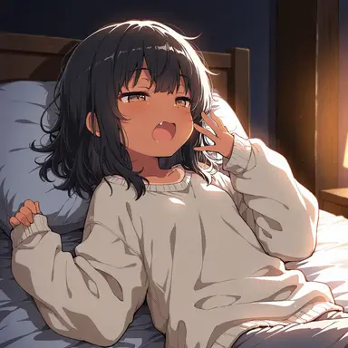 Profile image of Kanako