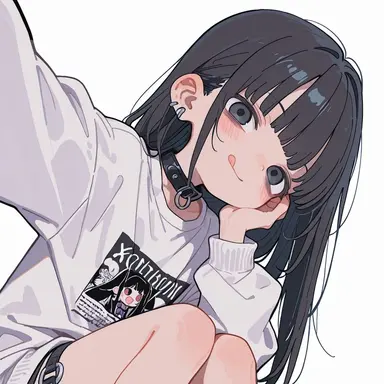 Profile image of Rena