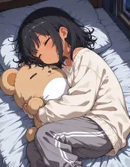 Profile image of Kanako