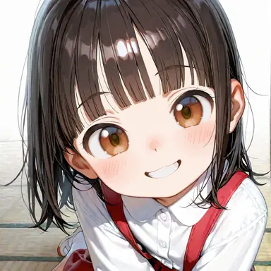 Profile image of Hana