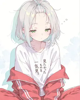 Profile image of Aoi