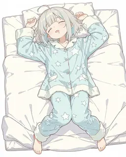 Profile image of Aoi