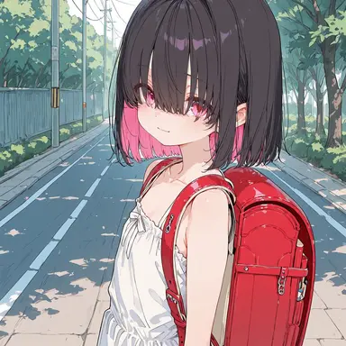 Profile image of Shizuka