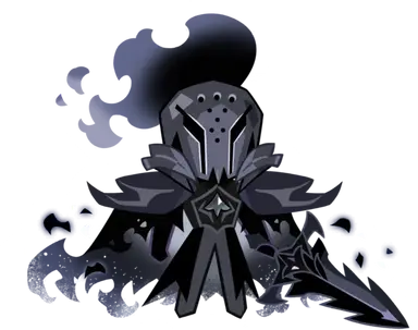 Profile image of 사일런트솔트 쿠키