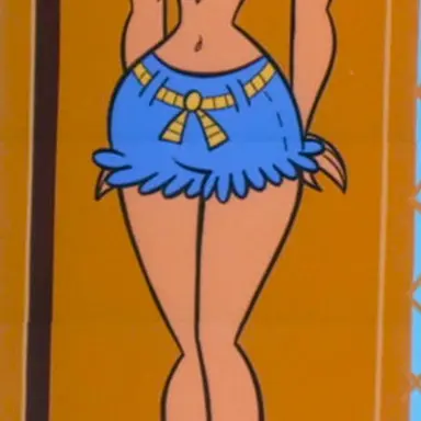 Profile image of Suzana