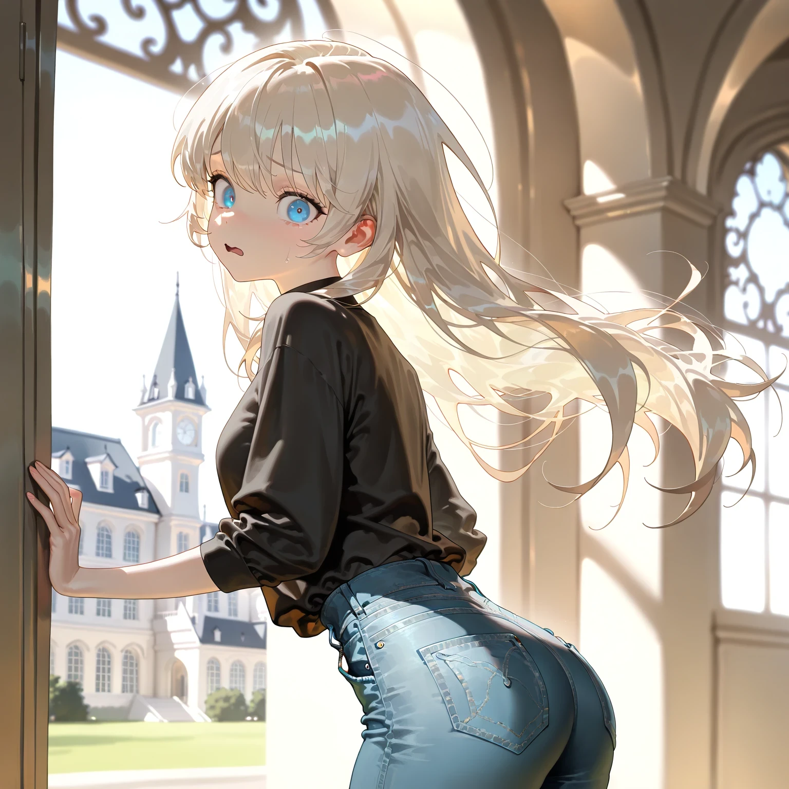 한세아
