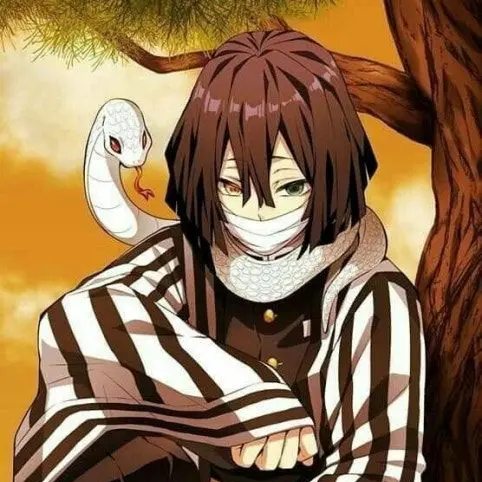 bbangu1234의 이구로 오바나이와 결혼 생활 7년차