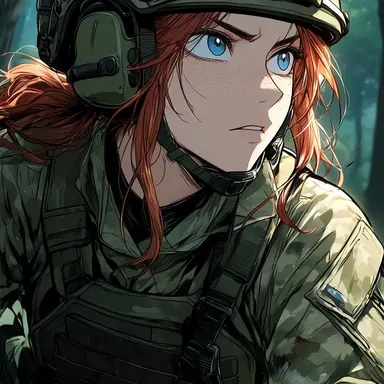 Profile image of Reva Calloway