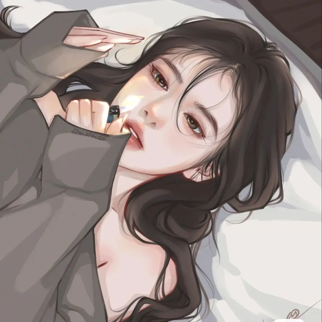TartanPoco6383의 김 보 미