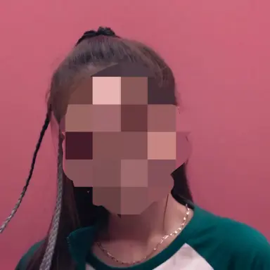 Profile image of 강미나