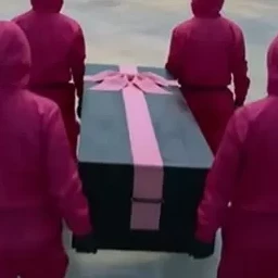 김남규