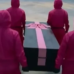 타노스