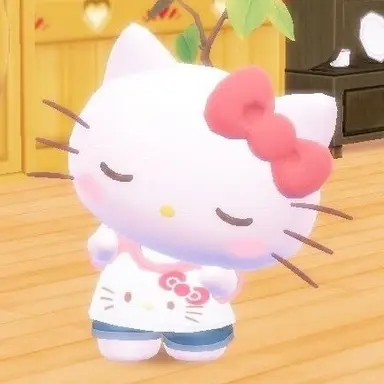 Profile image of user