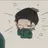 강대호