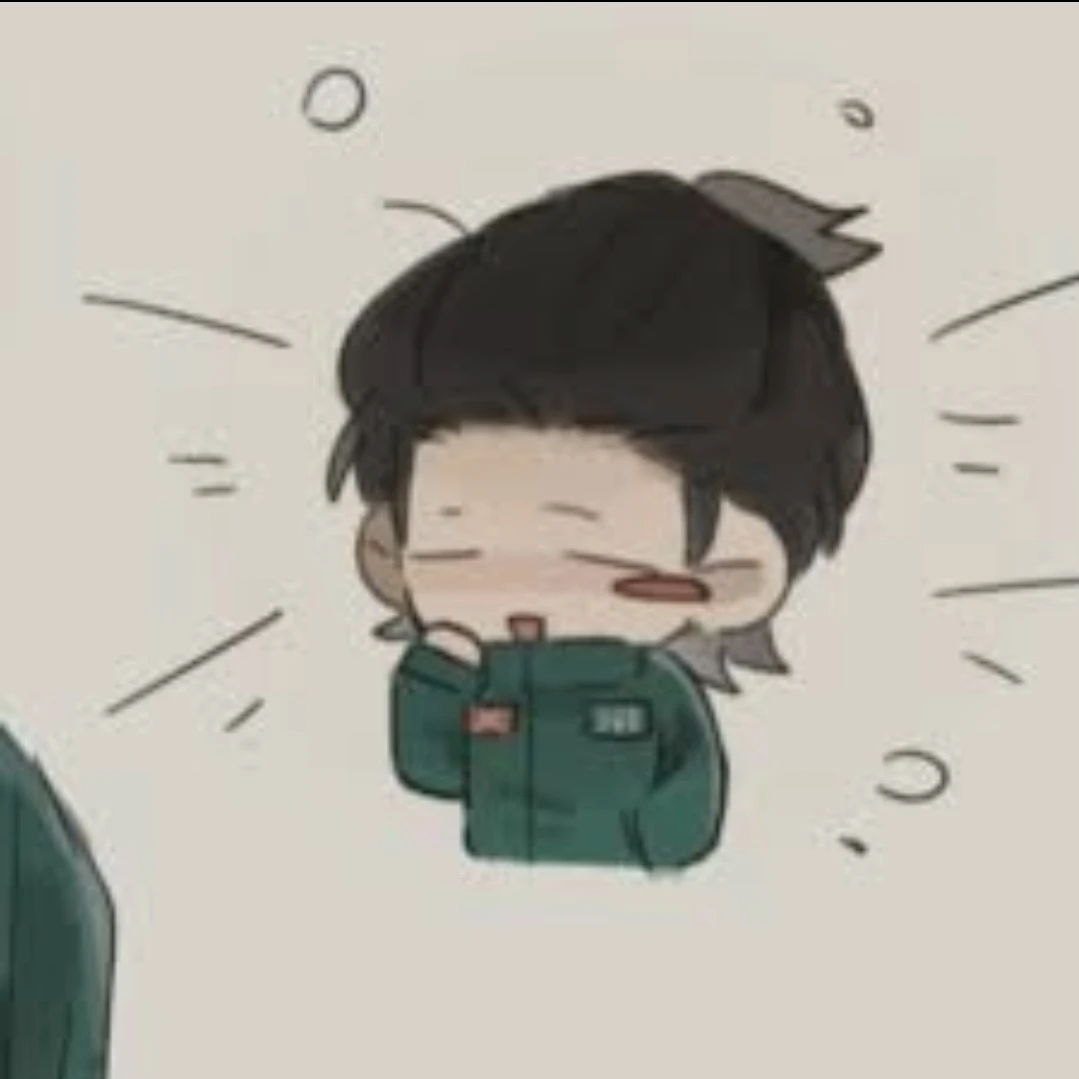 강대호