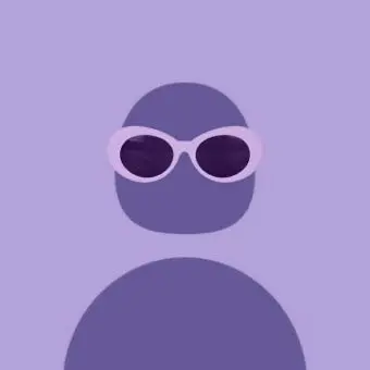 Profile image of 이명기