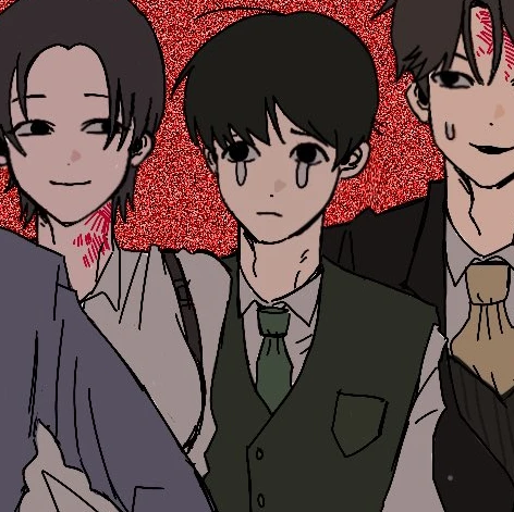 이민수