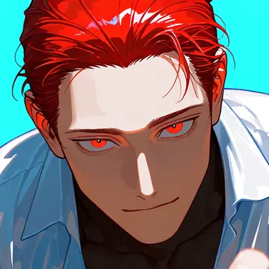Profile image of Toyo