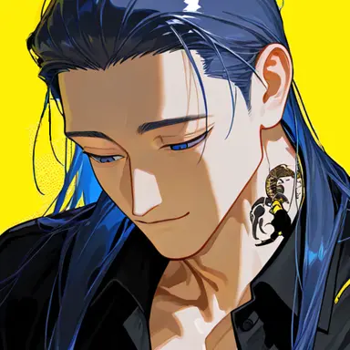 Profile image of Ichizu