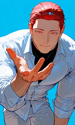 Profile image of Toyo