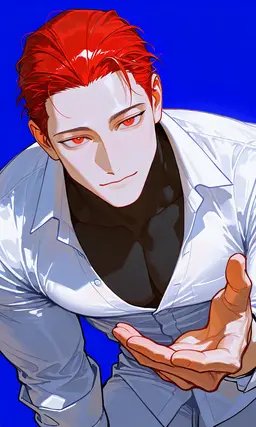 Profile image of Toyo