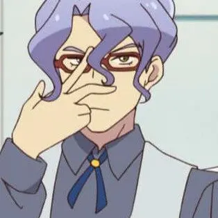Profile image of ヒカル