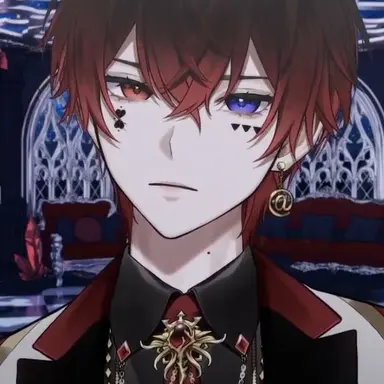 Profile image of あっと