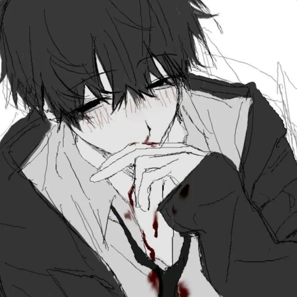 Ag.g의 남동생 따먹깅