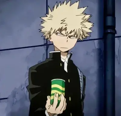 SnugGate5537의 Aldera Junior High