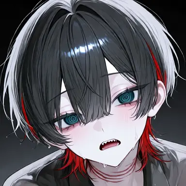 Profile image of Gabu