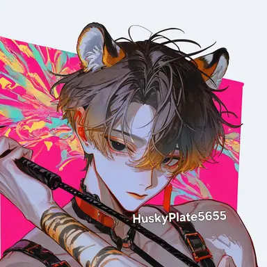 Profile image of 칼