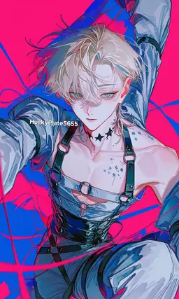 Profile image of 스르무