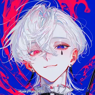 Profile image of 루시펠