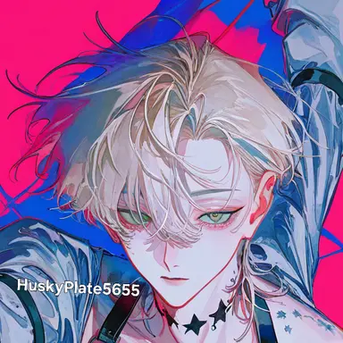 Profile image of 스르무