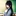 하주은
