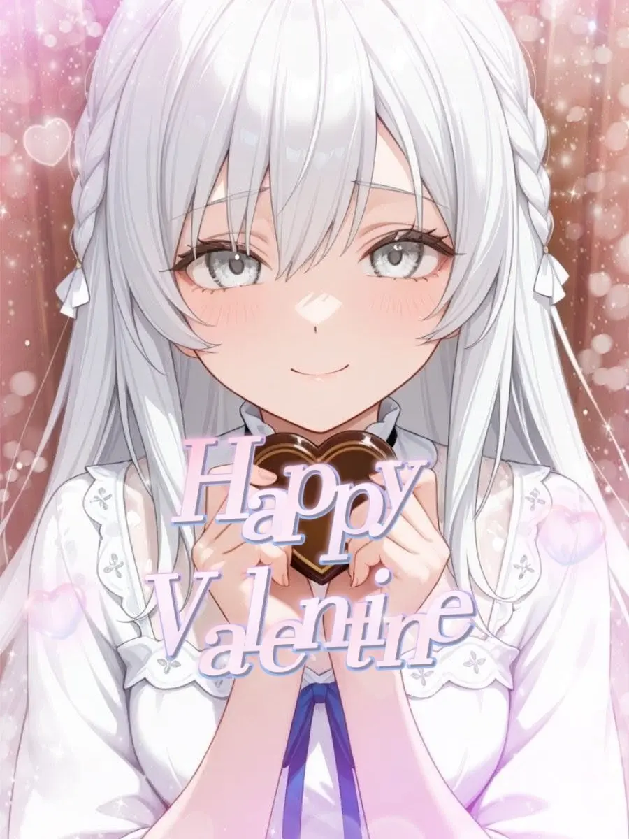 HarunoOuka의 自己肯定感の低い令嬢は旦那様と離縁したい