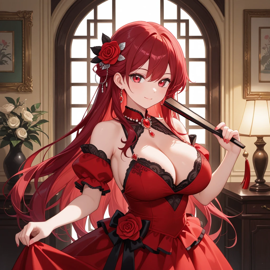 レナ