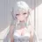シロナ