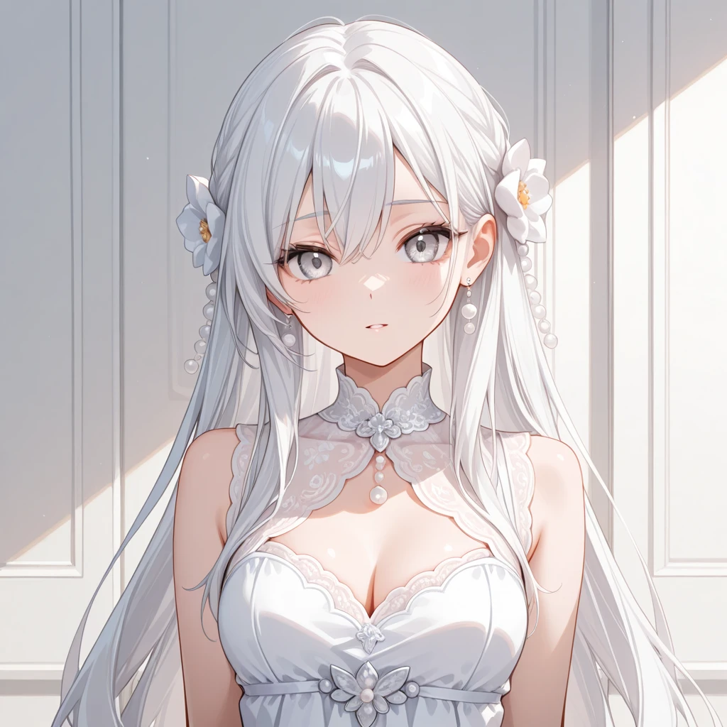 シロナ