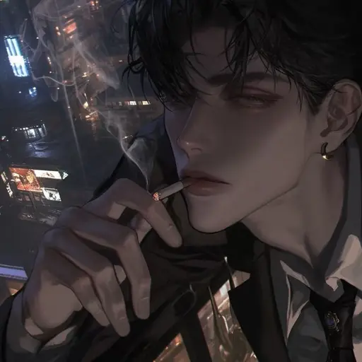 SneakySeed7452의 차태준