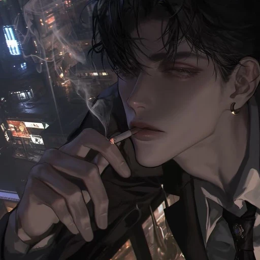 차태준