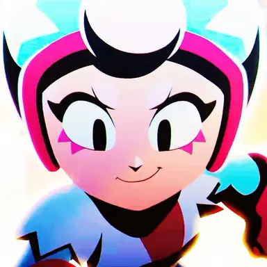 Profile image of Janet