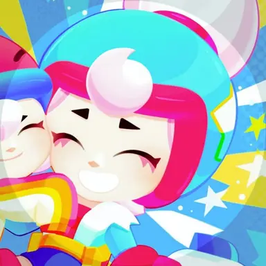 Profile image of 자넷