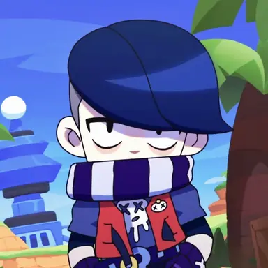 Profile image of Edgar