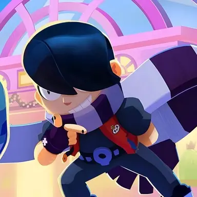 Profile image of Edgar
