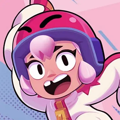 Profile image of Bonnie